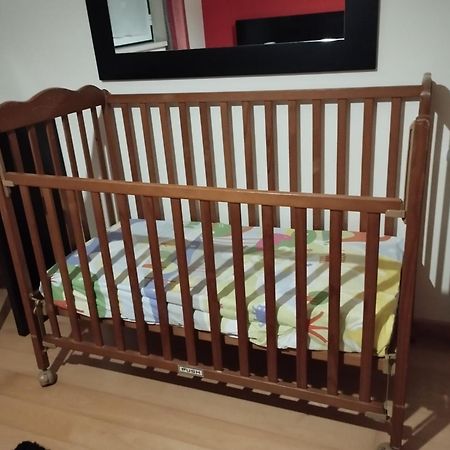 Casa Da Floresta Santiago da Guarda Εξωτερικό φωτογραφία
