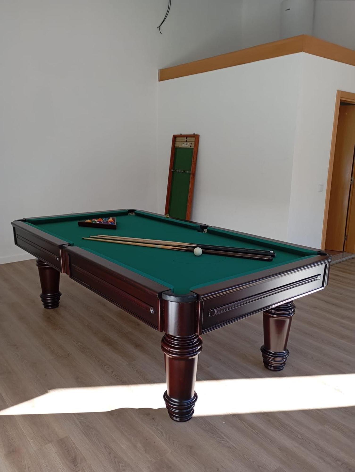 Casa Da Floresta Santiago da Guarda Εξωτερικό φωτογραφία